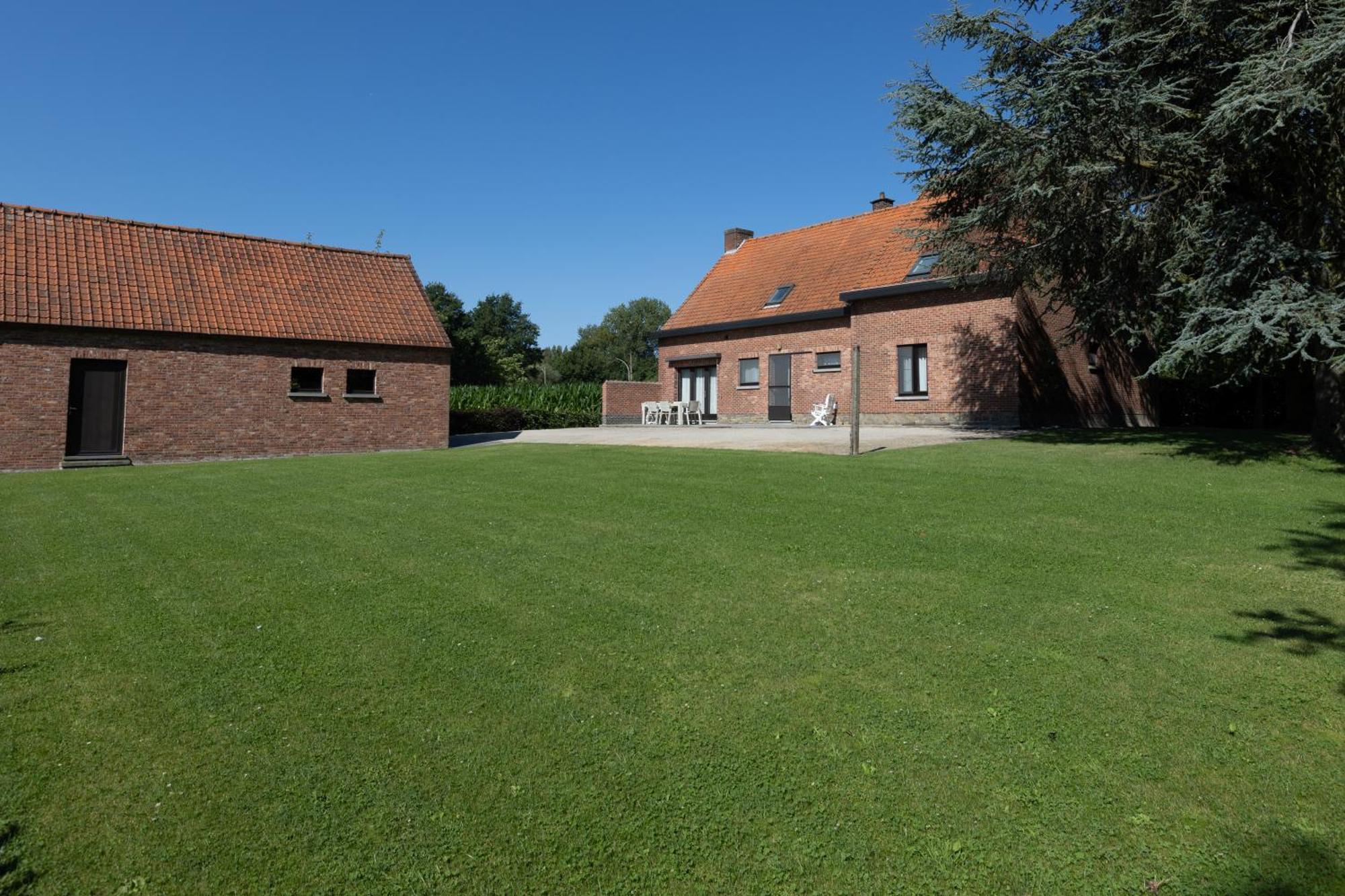 Huisje Van De Meentocht Rumst Zewnętrze zdjęcie